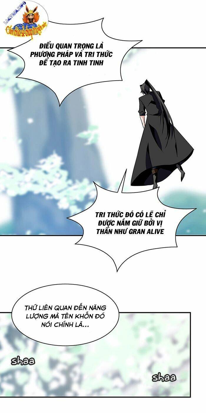 Ảo Mộng Vương Chapter 66 - 6