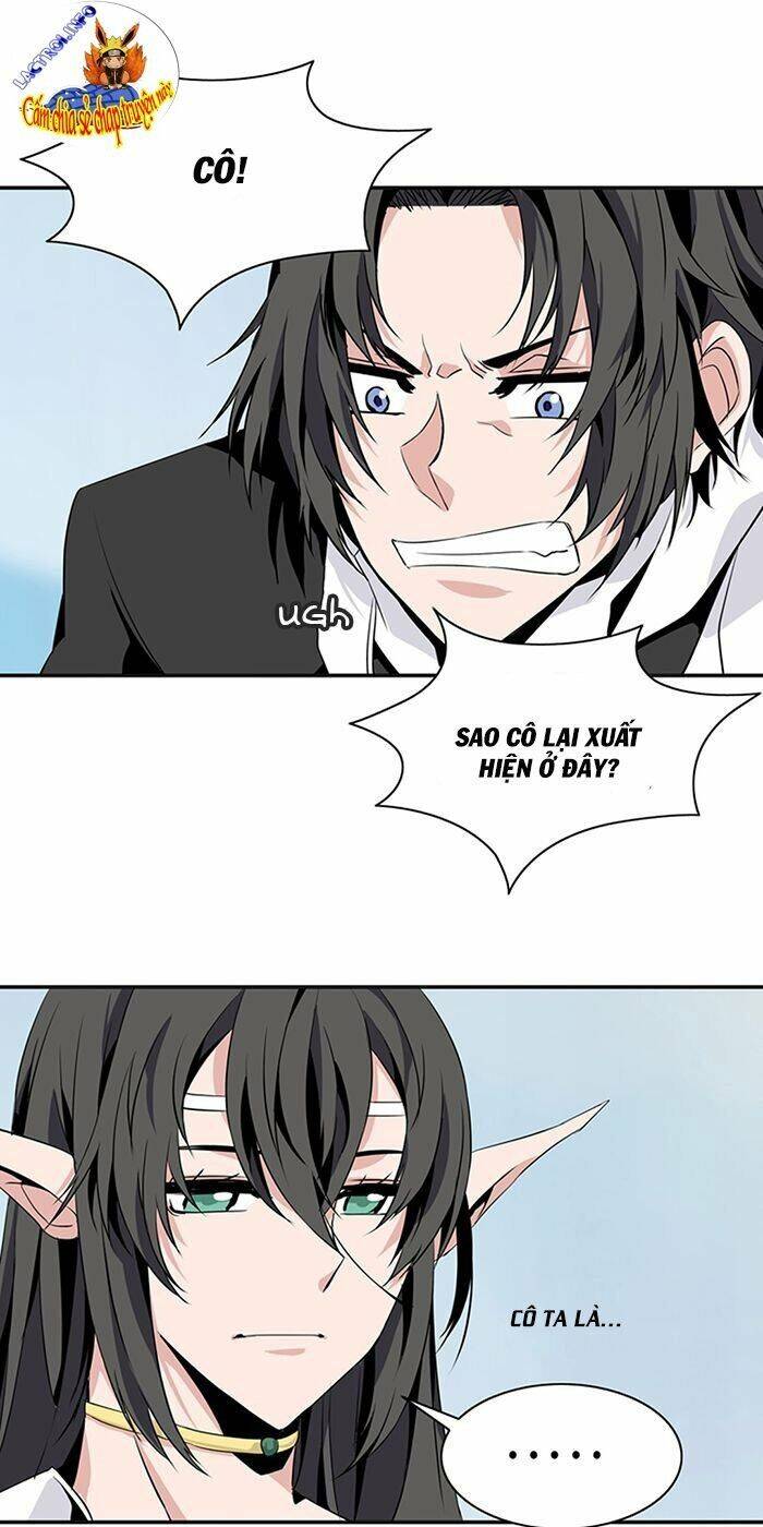 Ảo Mộng Vương Chapter 66 - 10