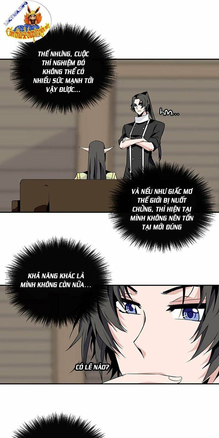 Ảo Mộng Vương Chapter 67 - 2