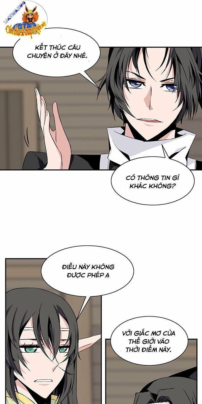 Ảo Mộng Vương Chapter 67 - 12
