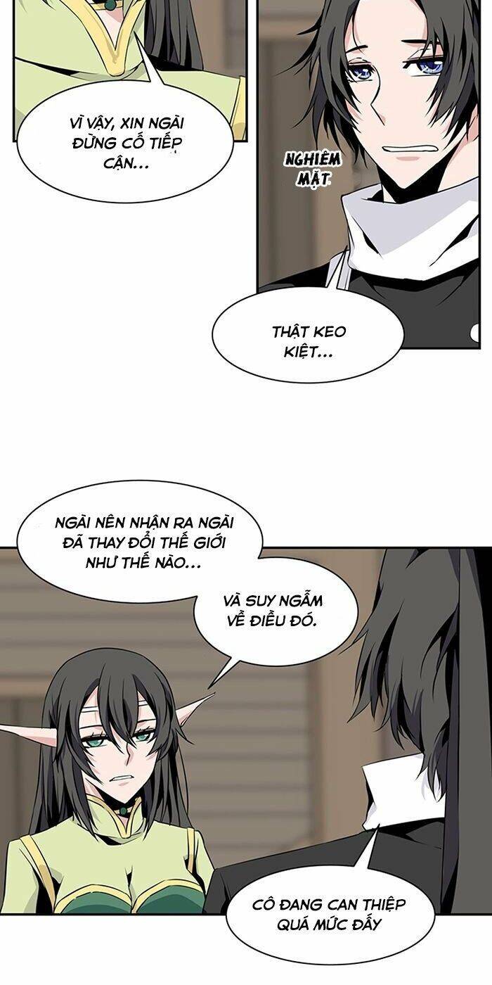 Ảo Mộng Vương Chapter 67 - 13