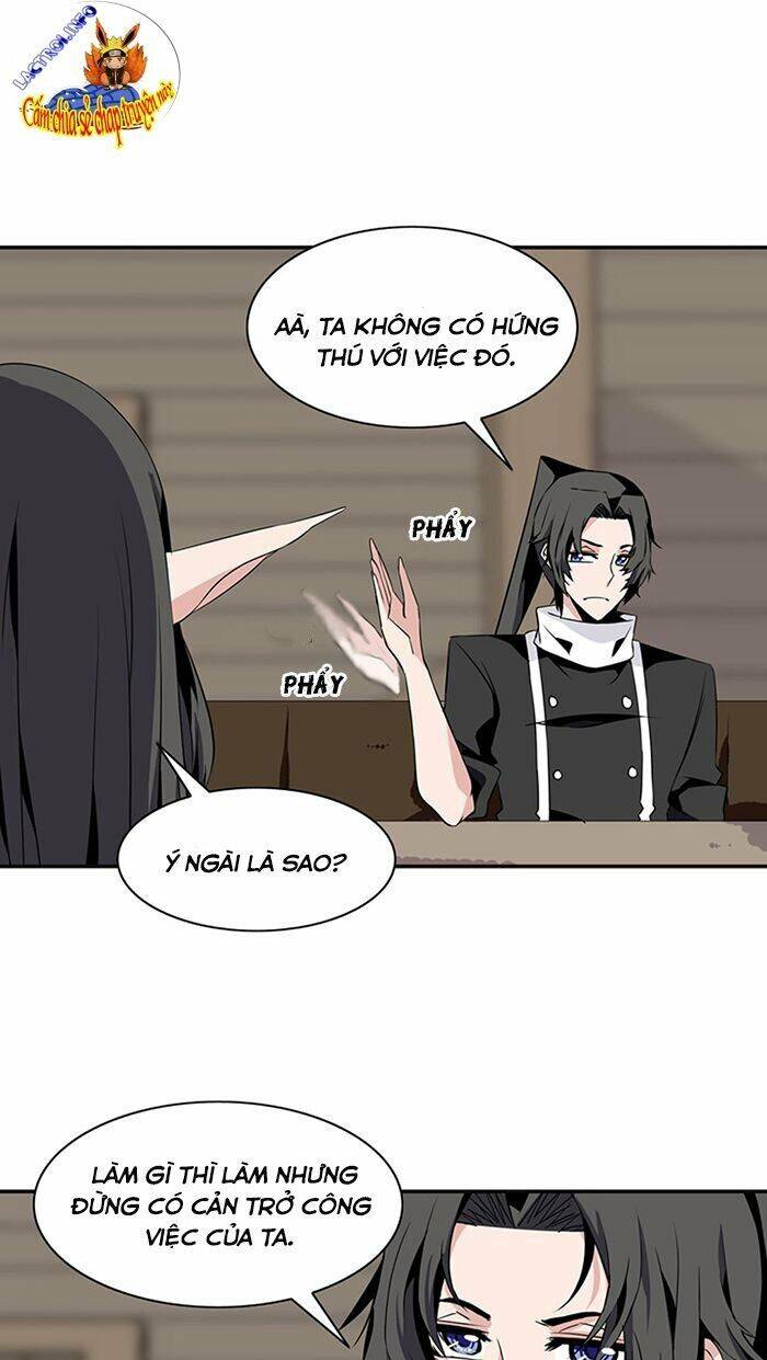 Ảo Mộng Vương Chapter 67 - 16