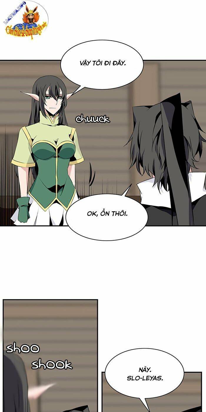 Ảo Mộng Vương Chapter 67 - 18