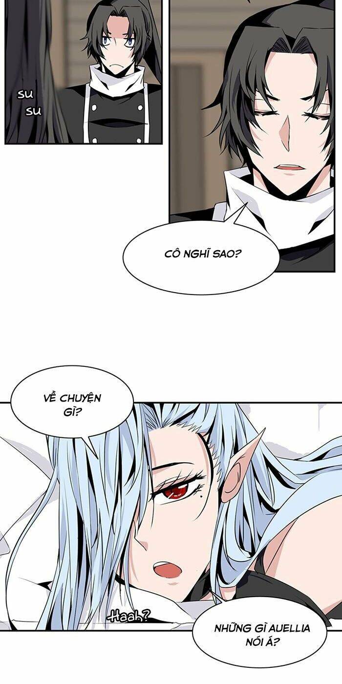 Ảo Mộng Vương Chapter 67 - 19