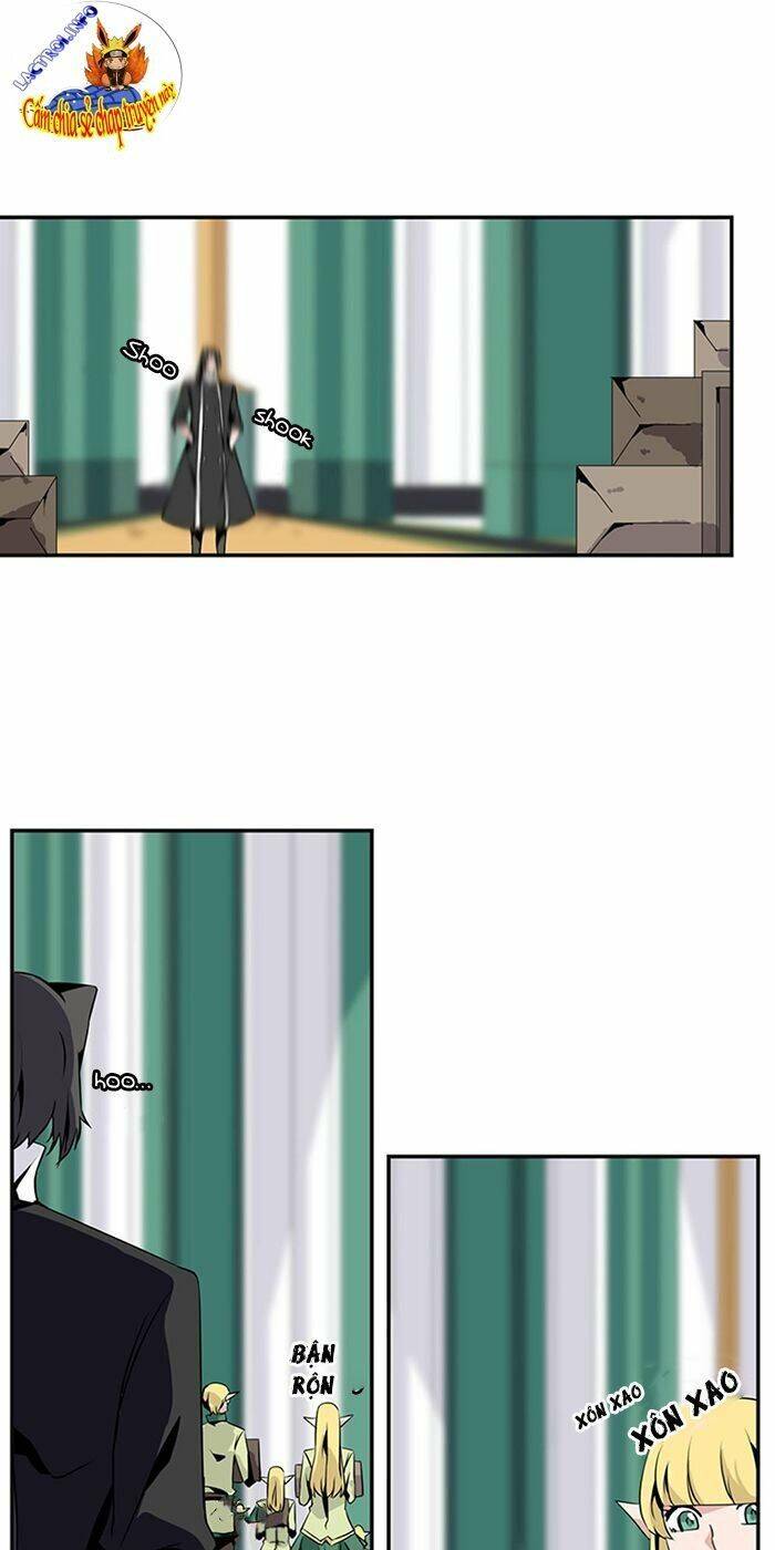 Ảo Mộng Vương Chapter 67 - 24