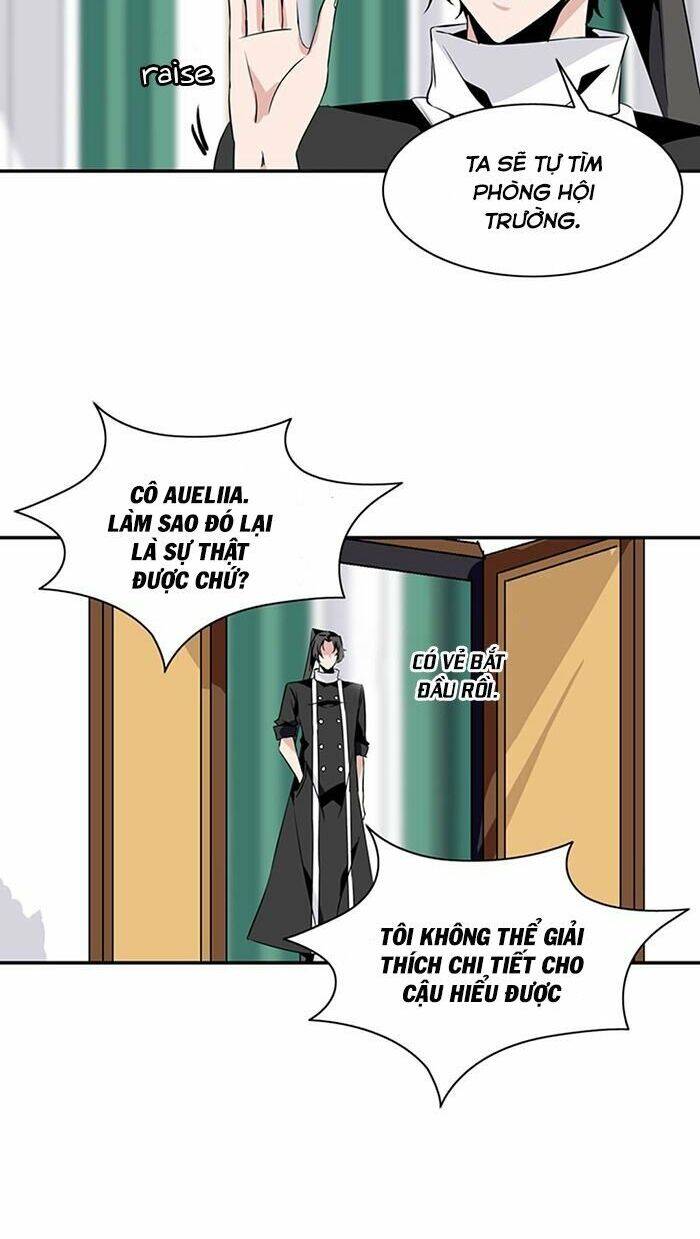 Ảo Mộng Vương Chapter 67 - 27