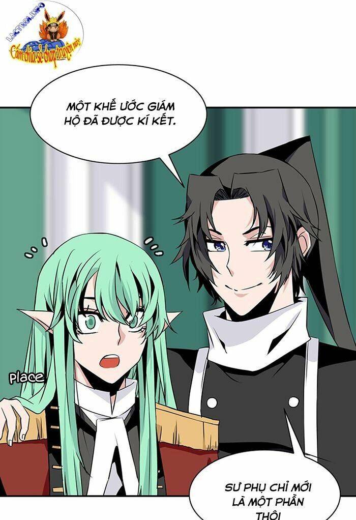 Ảo Mộng Vương Chapter 67 - 30