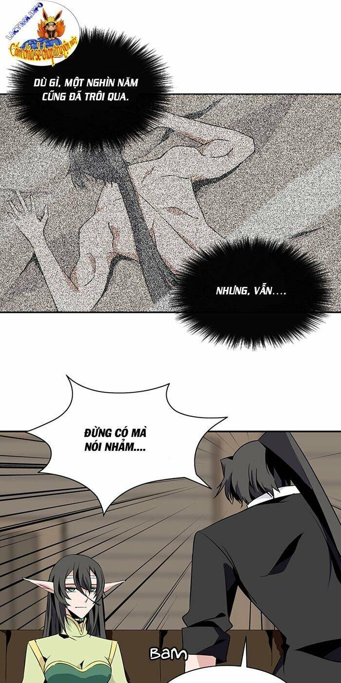 Ảo Mộng Vương Chapter 67 - 4