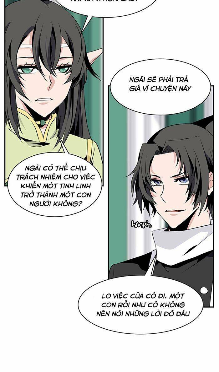 Ảo Mộng Vương Chapter 67 - 33