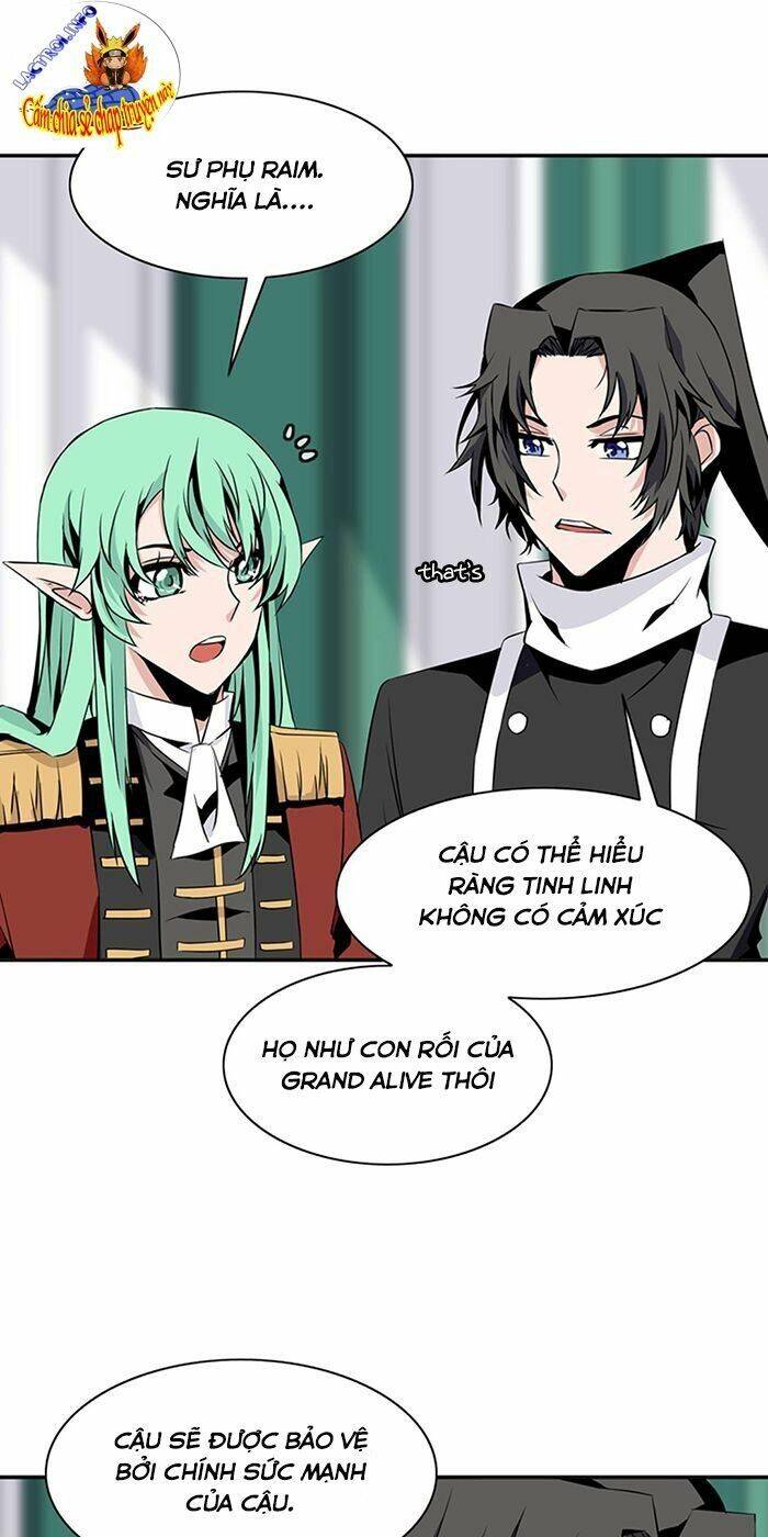 Ảo Mộng Vương Chapter 67 - 34