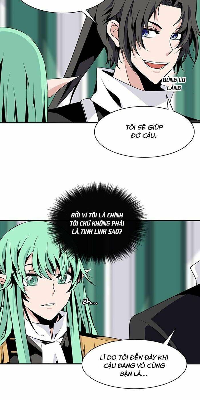 Ảo Mộng Vương Chapter 67 - 35