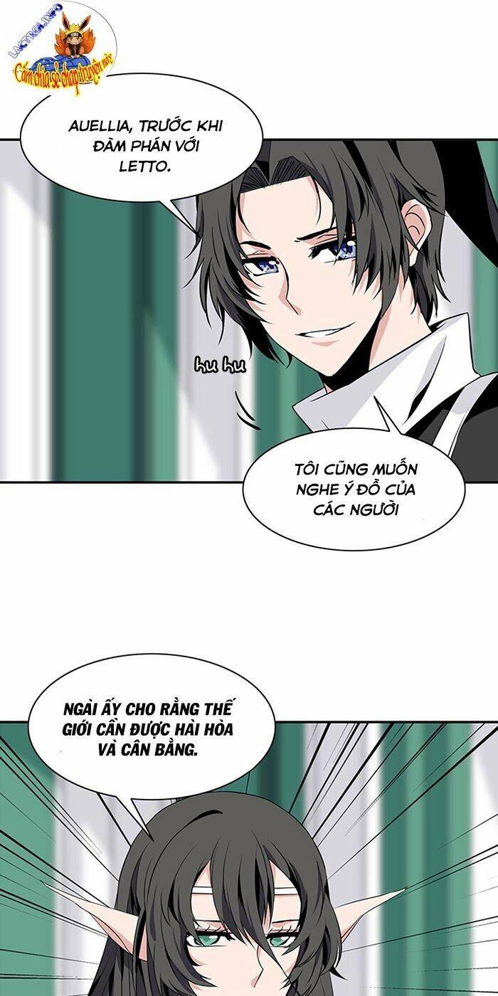 Ảo Mộng Vương Chapter 67 - 36