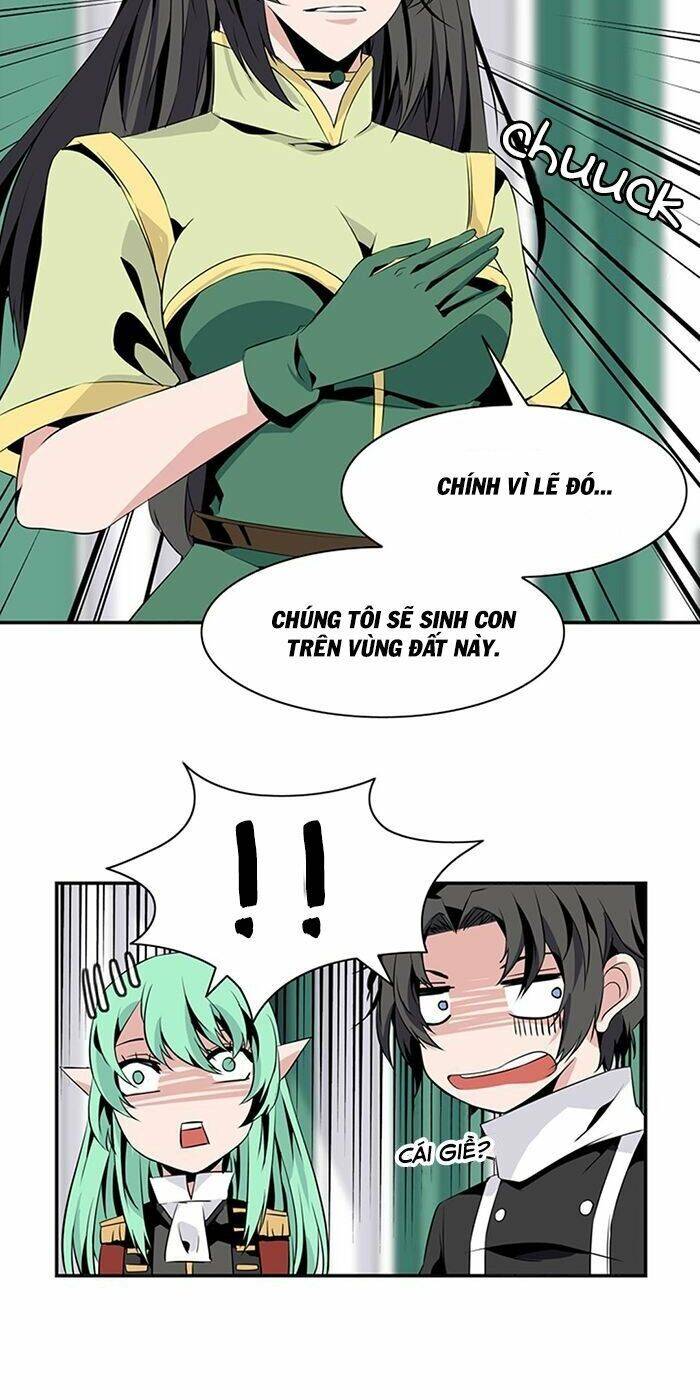 Ảo Mộng Vương Chapter 67 - 37