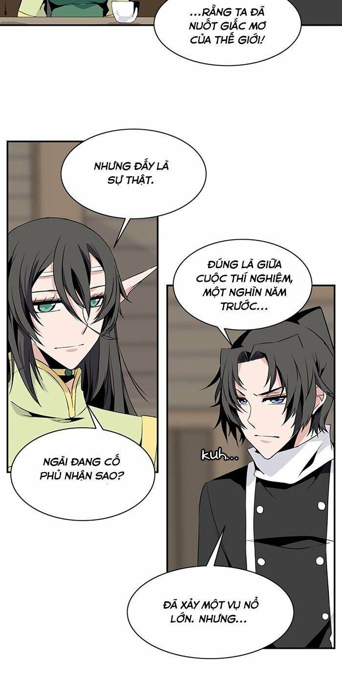 Ảo Mộng Vương Chapter 67 - 5