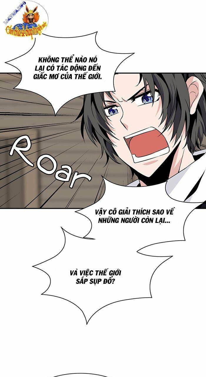 Ảo Mộng Vương Chapter 67 - 6