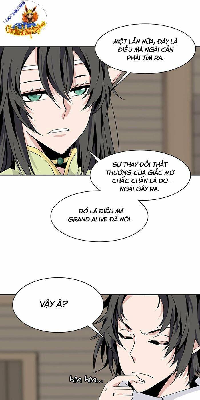 Ảo Mộng Vương Chapter 67 - 10