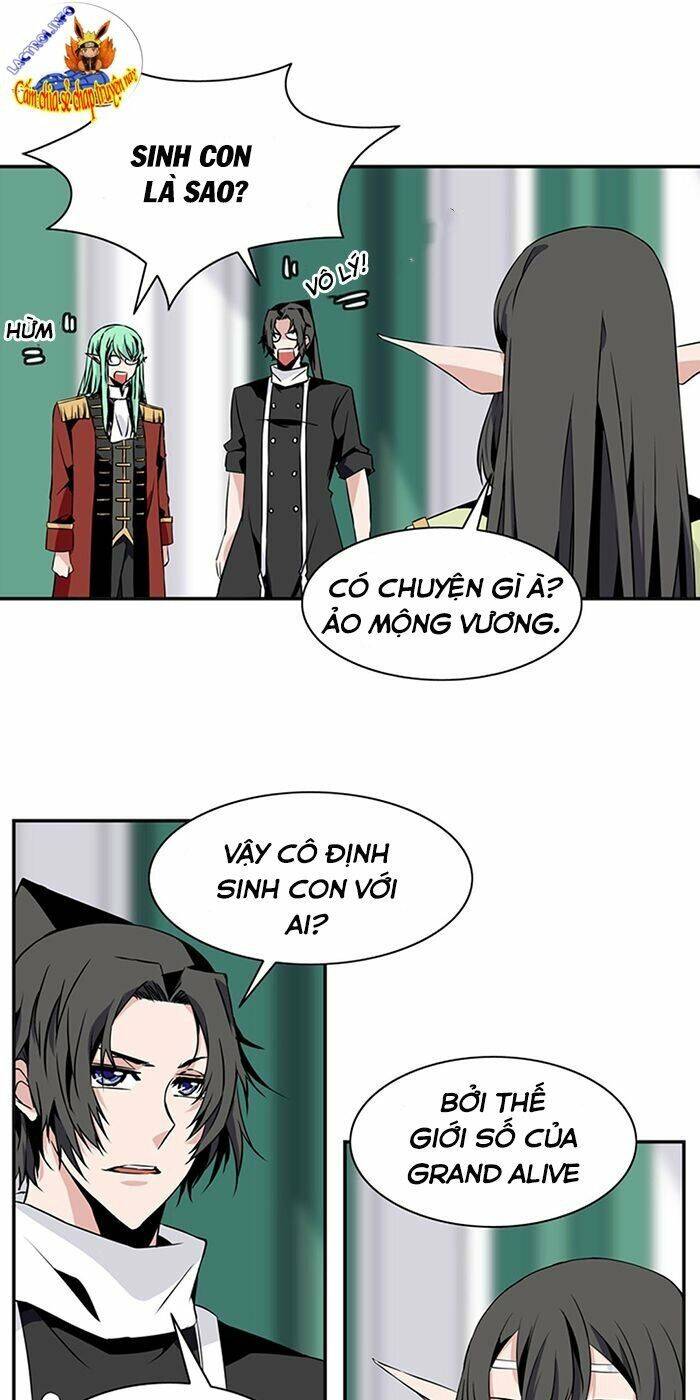 Ảo Mộng Vương Chapter 68 - 2