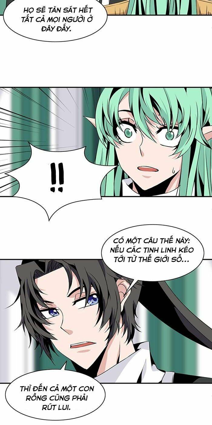 Ảo Mộng Vương Chapter 68 - 11