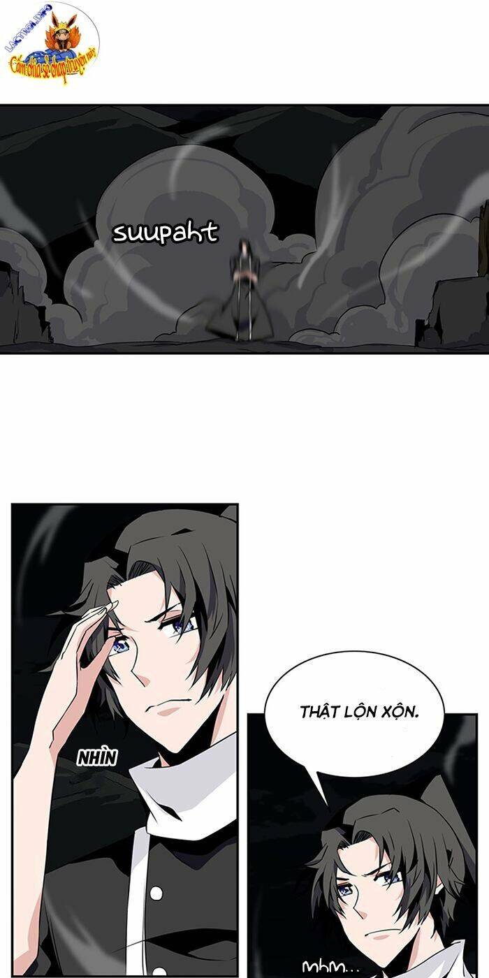 Ảo Mộng Vương Chapter 68 - 16