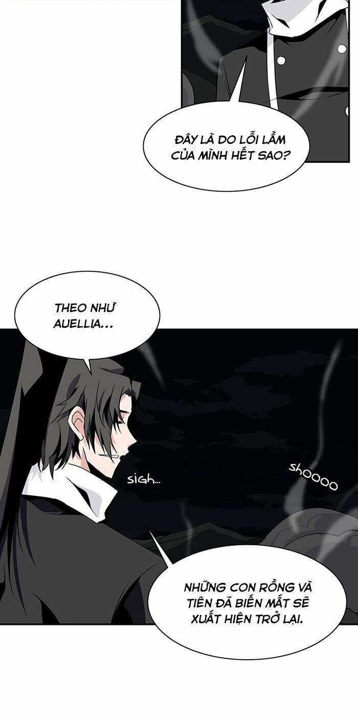 Ảo Mộng Vương Chapter 68 - 17