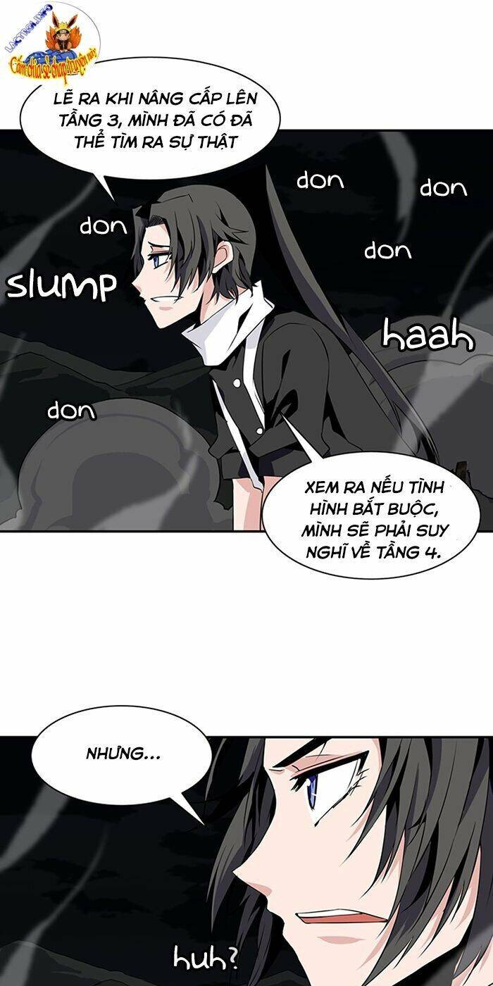 Ảo Mộng Vương Chapter 68 - 20