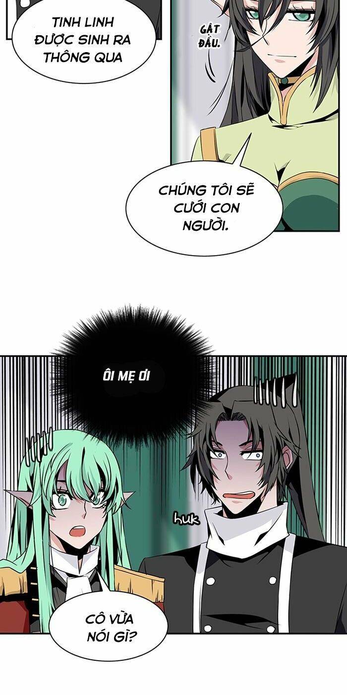 Ảo Mộng Vương Chapter 68 - 3