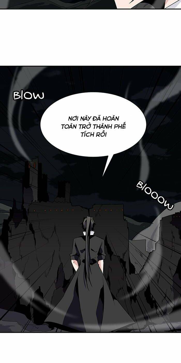 Ảo Mộng Vương Chapter 68 - 21