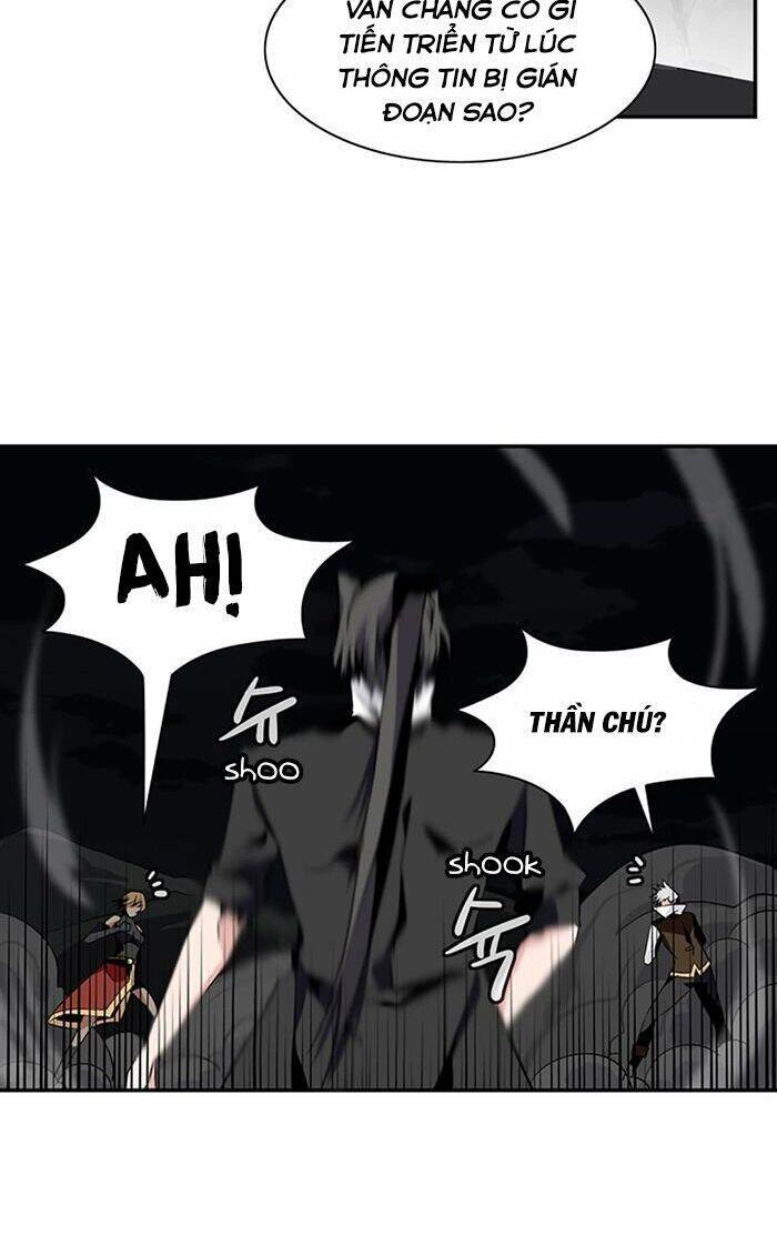 Ảo Mộng Vương Chapter 68 - 25