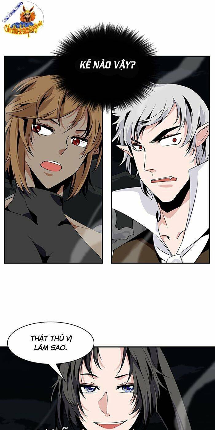Ảo Mộng Vương Chapter 68 - 26