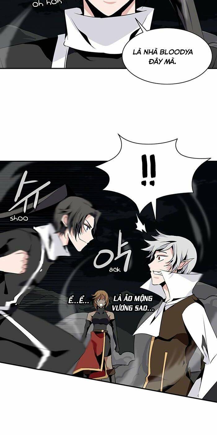 Ảo Mộng Vương Chapter 68 - 27