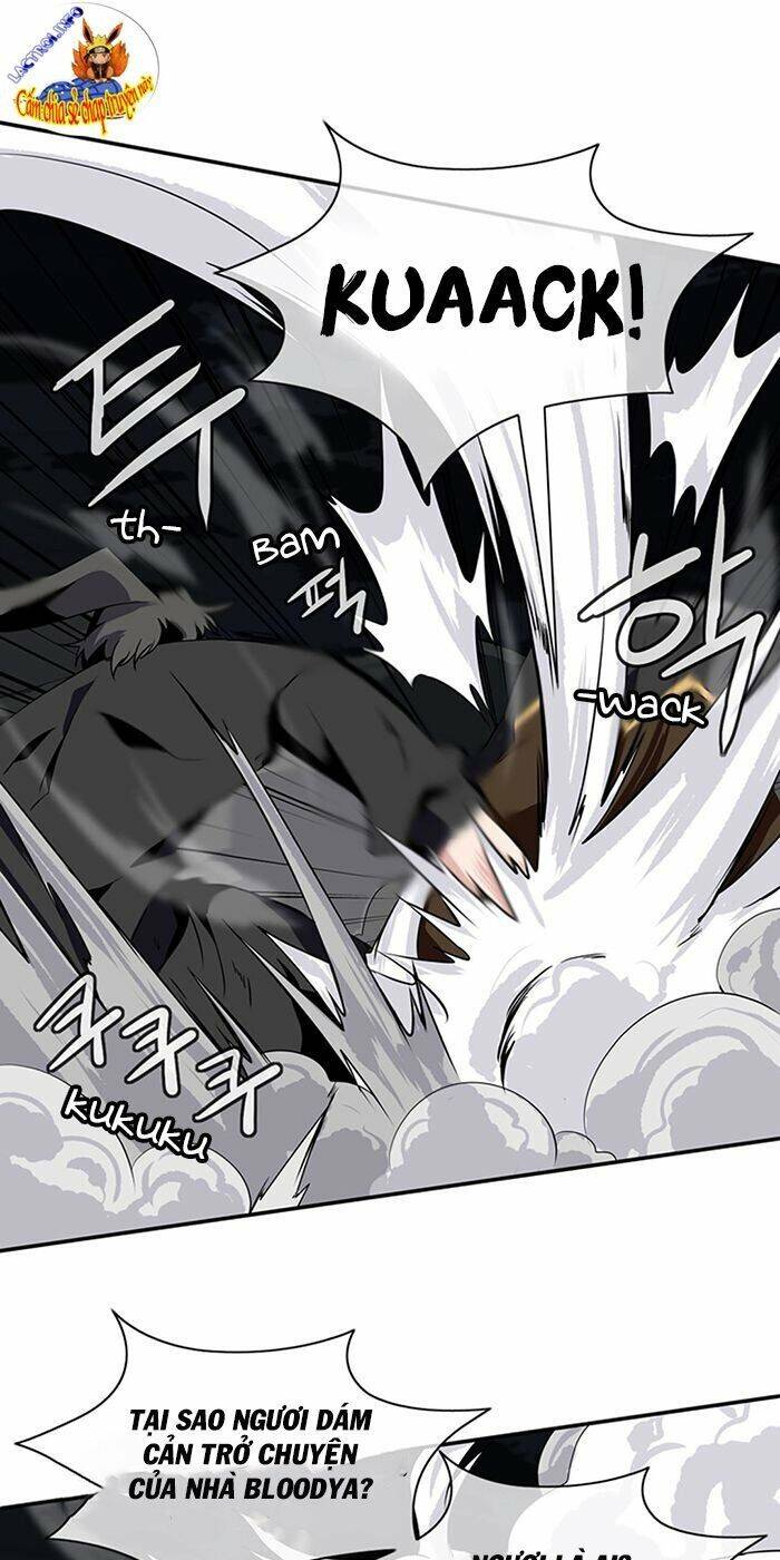 Ảo Mộng Vương Chapter 68 - 28