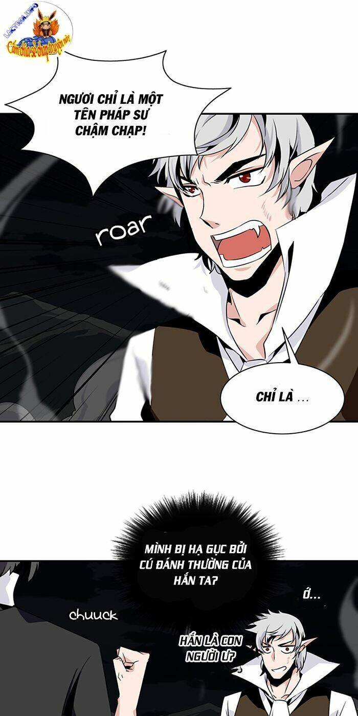 Ảo Mộng Vương Chapter 68 - 30