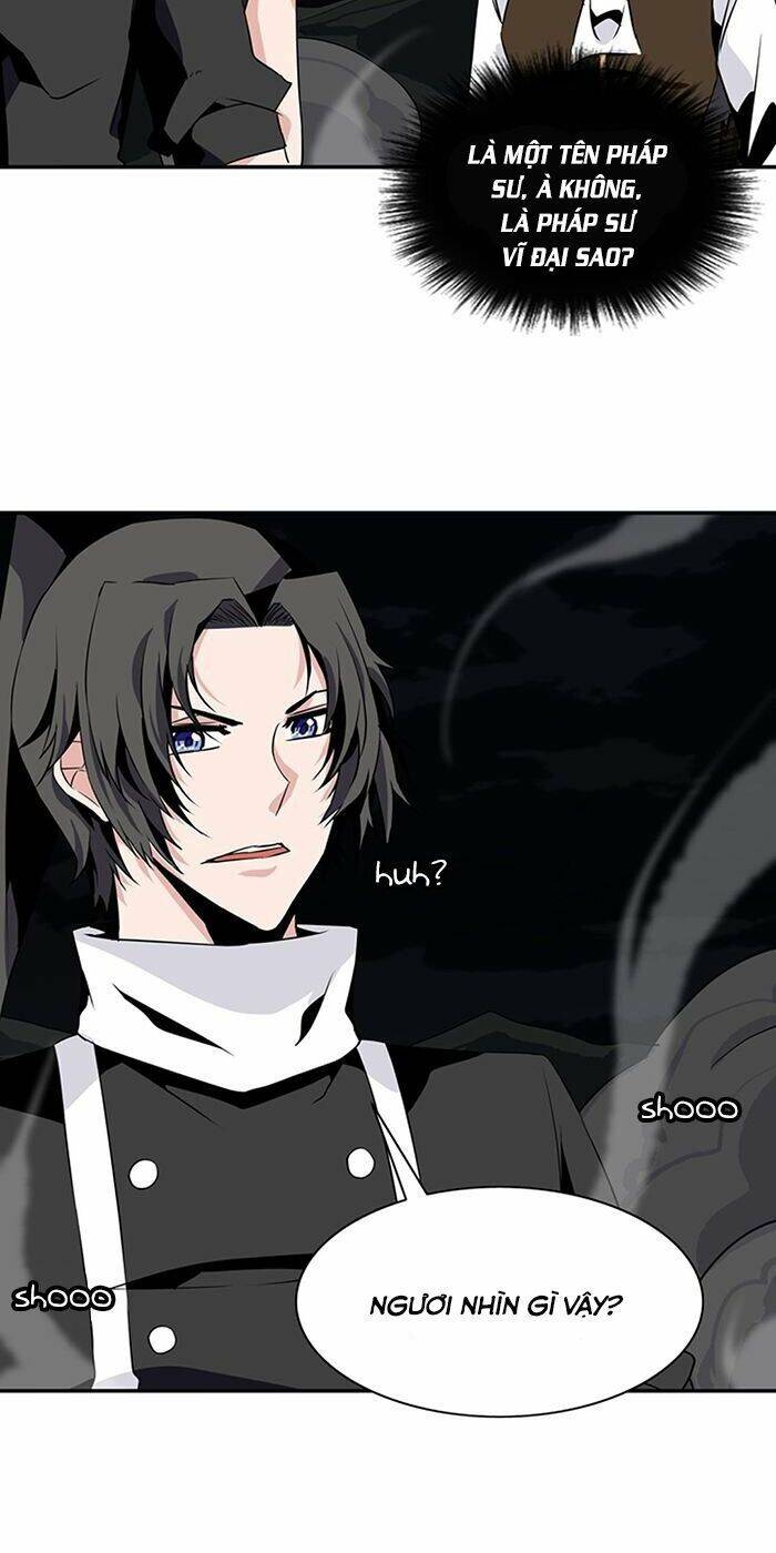 Ảo Mộng Vương Chapter 68 - 31