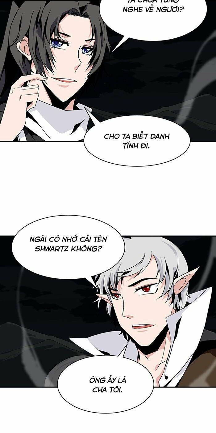 Ảo Mộng Vương Chapter 68 - 33