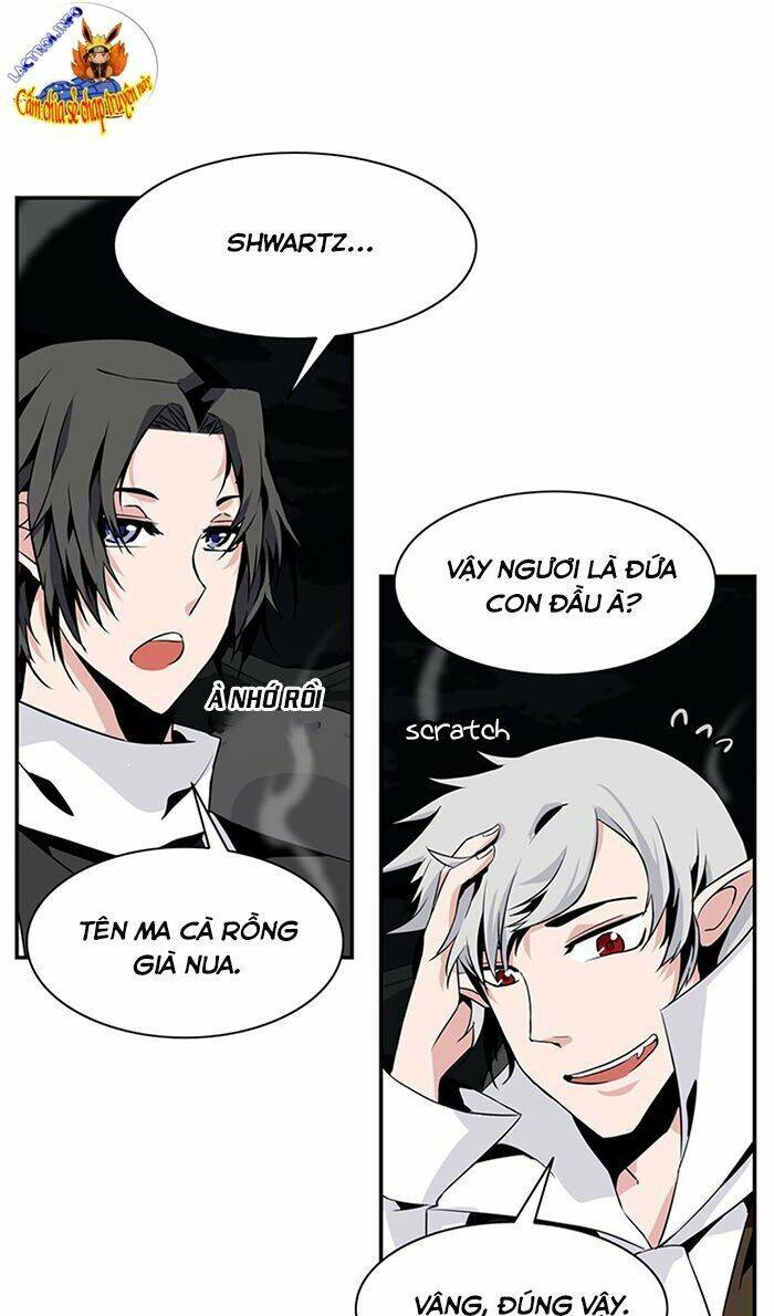 Ảo Mộng Vương Chapter 68 - 34