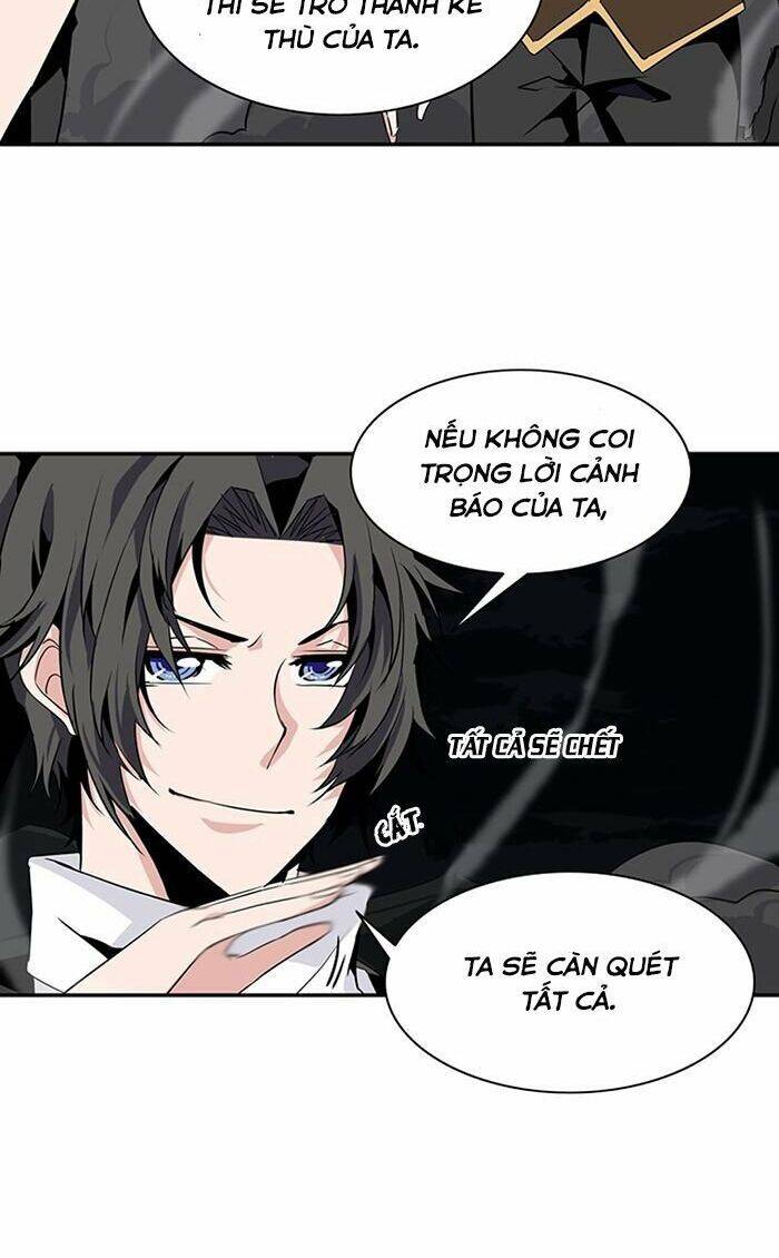 Ảo Mộng Vương Chapter 68 - 37