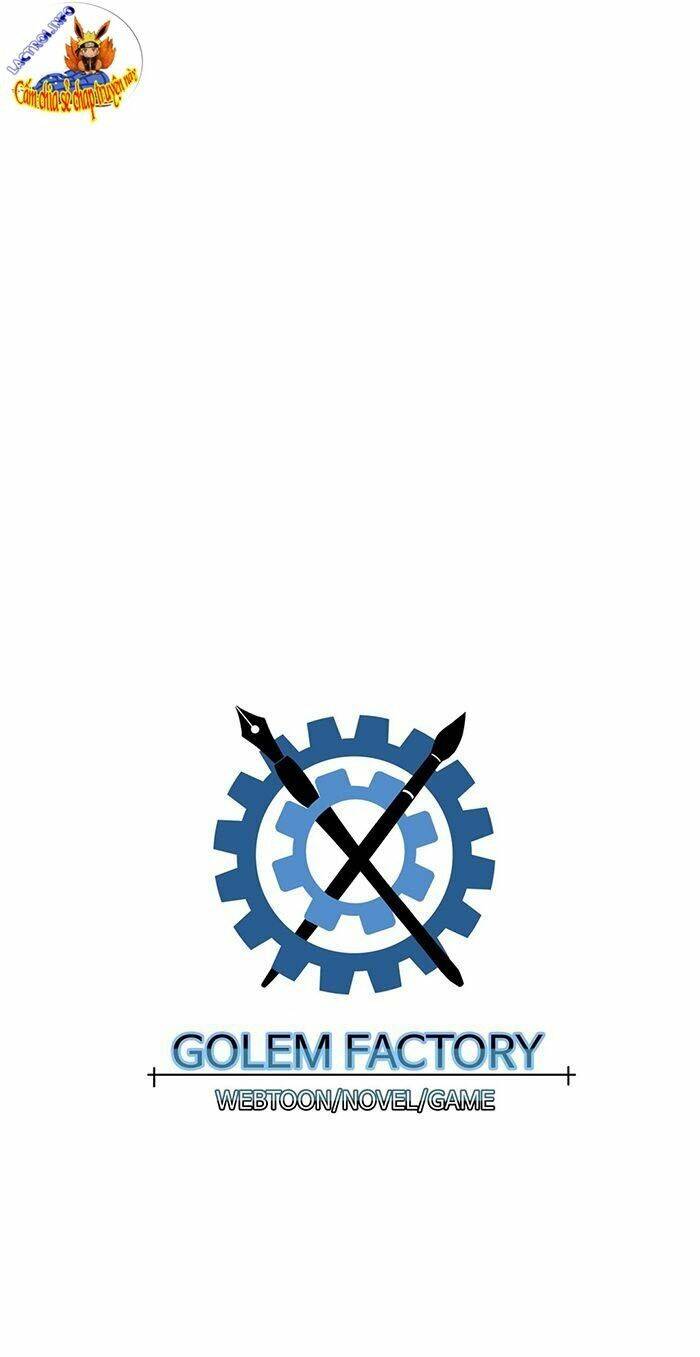 Ảo Mộng Vương Chapter 68 - 38