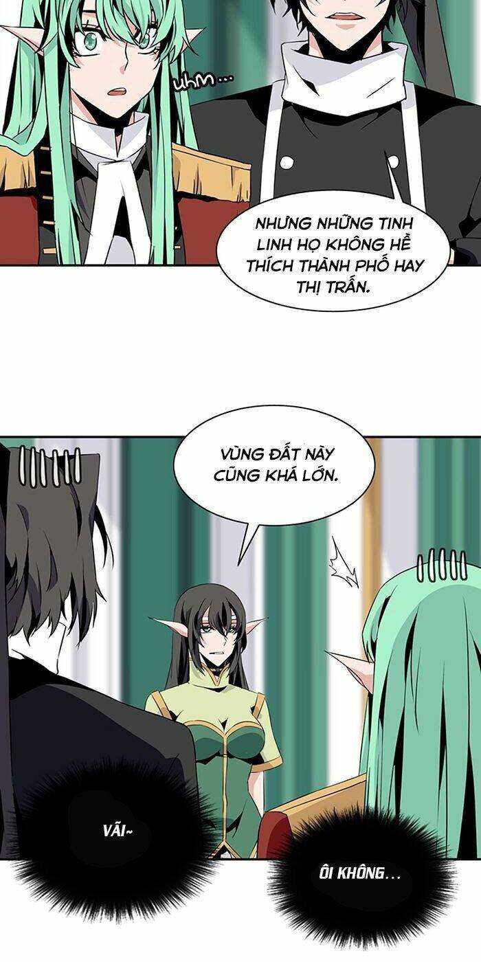 Ảo Mộng Vương Chapter 68 - 5