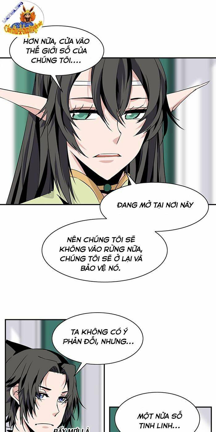 Ảo Mộng Vương Chapter 68 - 6