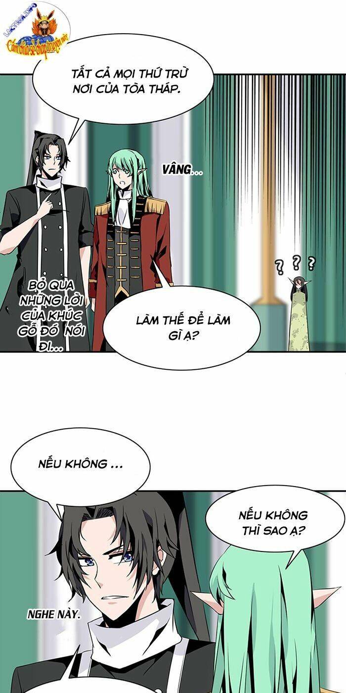 Ảo Mộng Vương Chapter 68 - 10