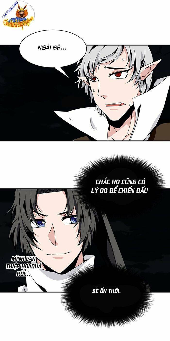 Ảo Mộng Vương Chapter 69 - 2