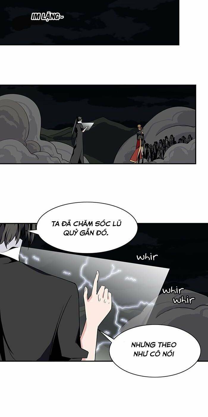 Ảo Mộng Vương Chapter 69 - 11