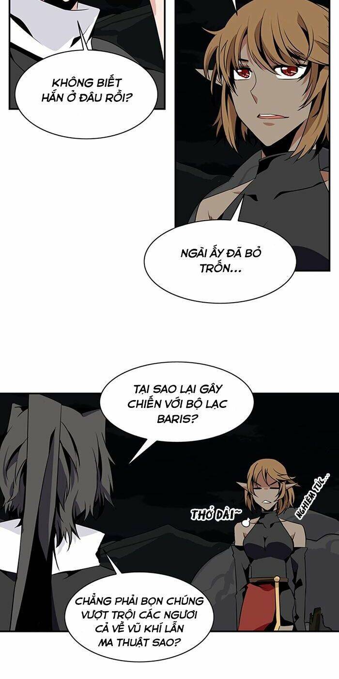 Ảo Mộng Vương Chapter 69 - 13