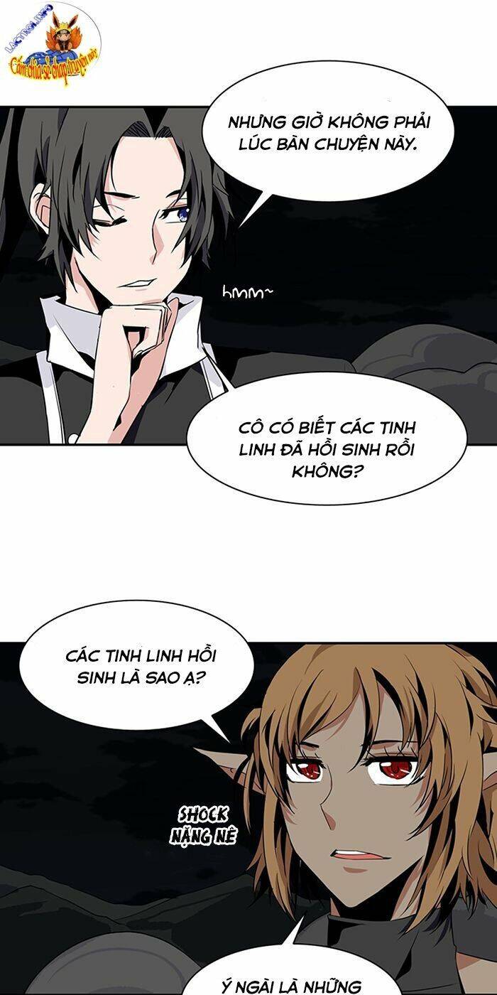 Ảo Mộng Vương Chapter 69 - 14