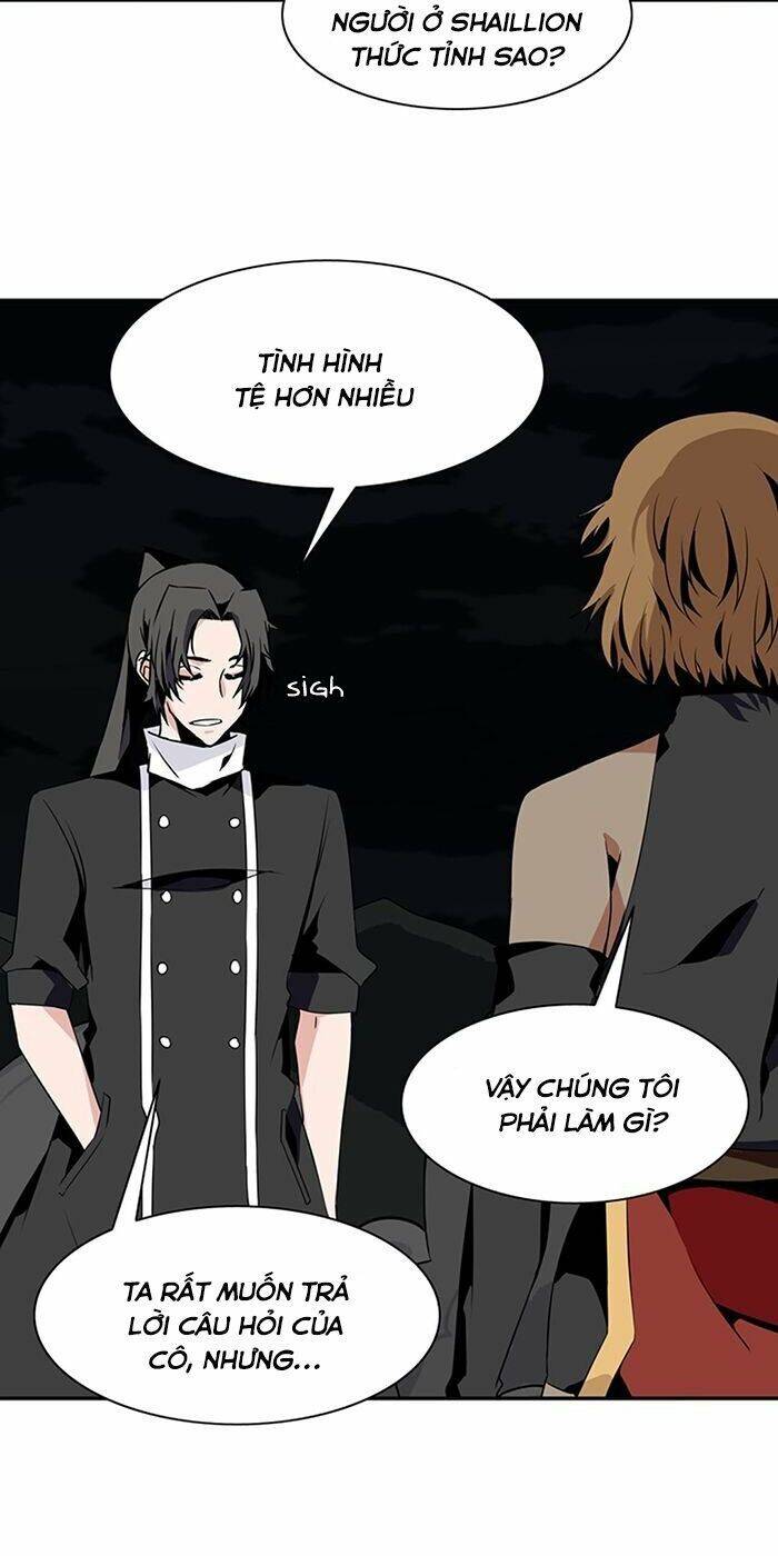 Ảo Mộng Vương Chapter 69 - 15