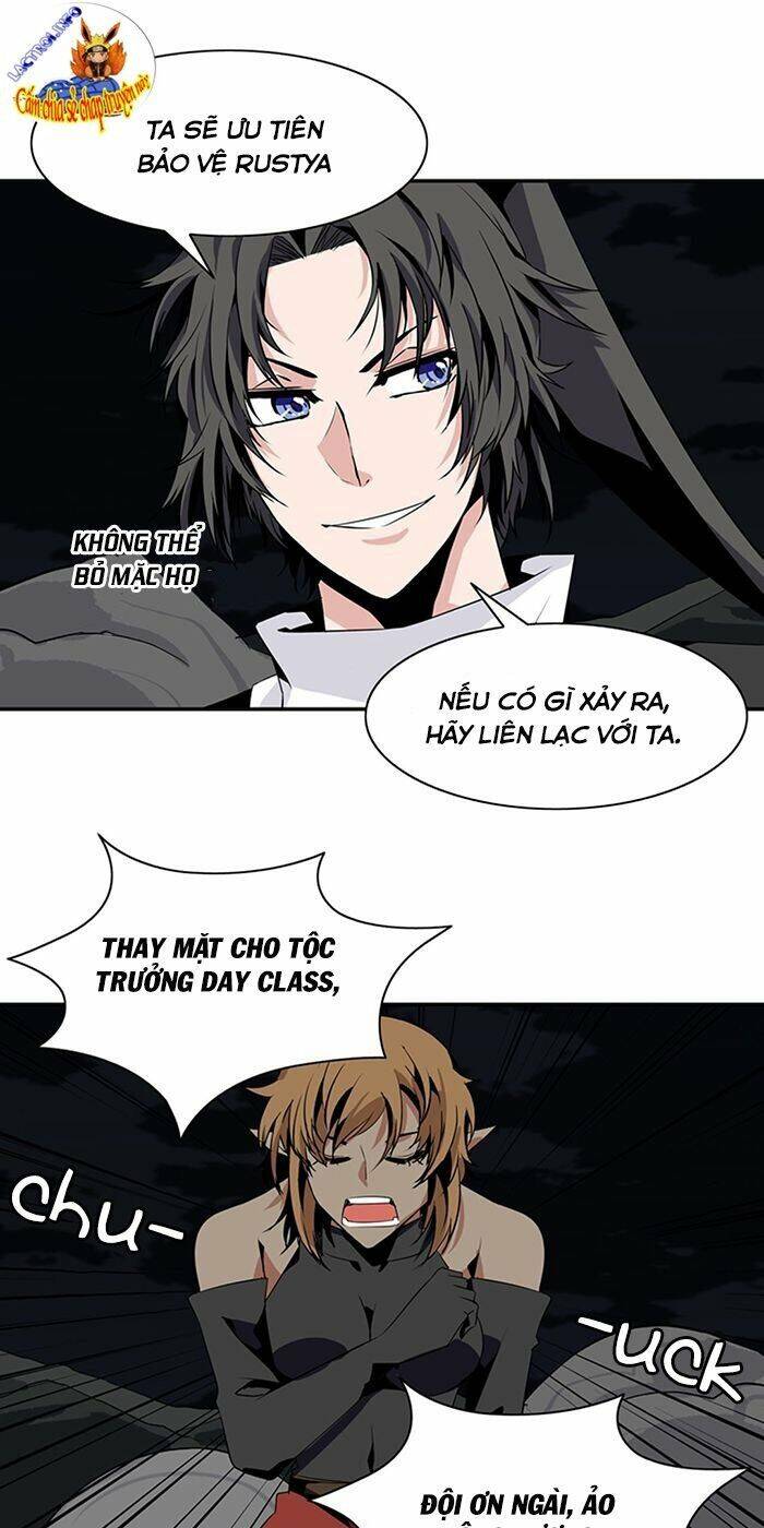 Ảo Mộng Vương Chapter 69 - 16