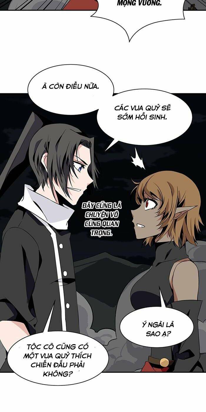 Ảo Mộng Vương Chapter 69 - 17