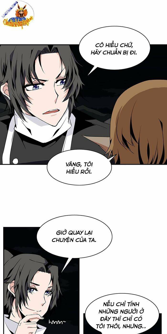 Ảo Mộng Vương Chapter 69 - 18