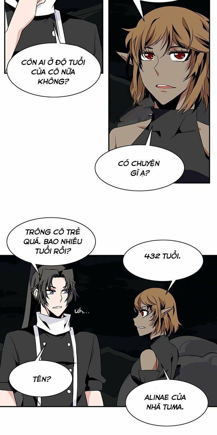 Ảo Mộng Vương Chapter 69 - 19