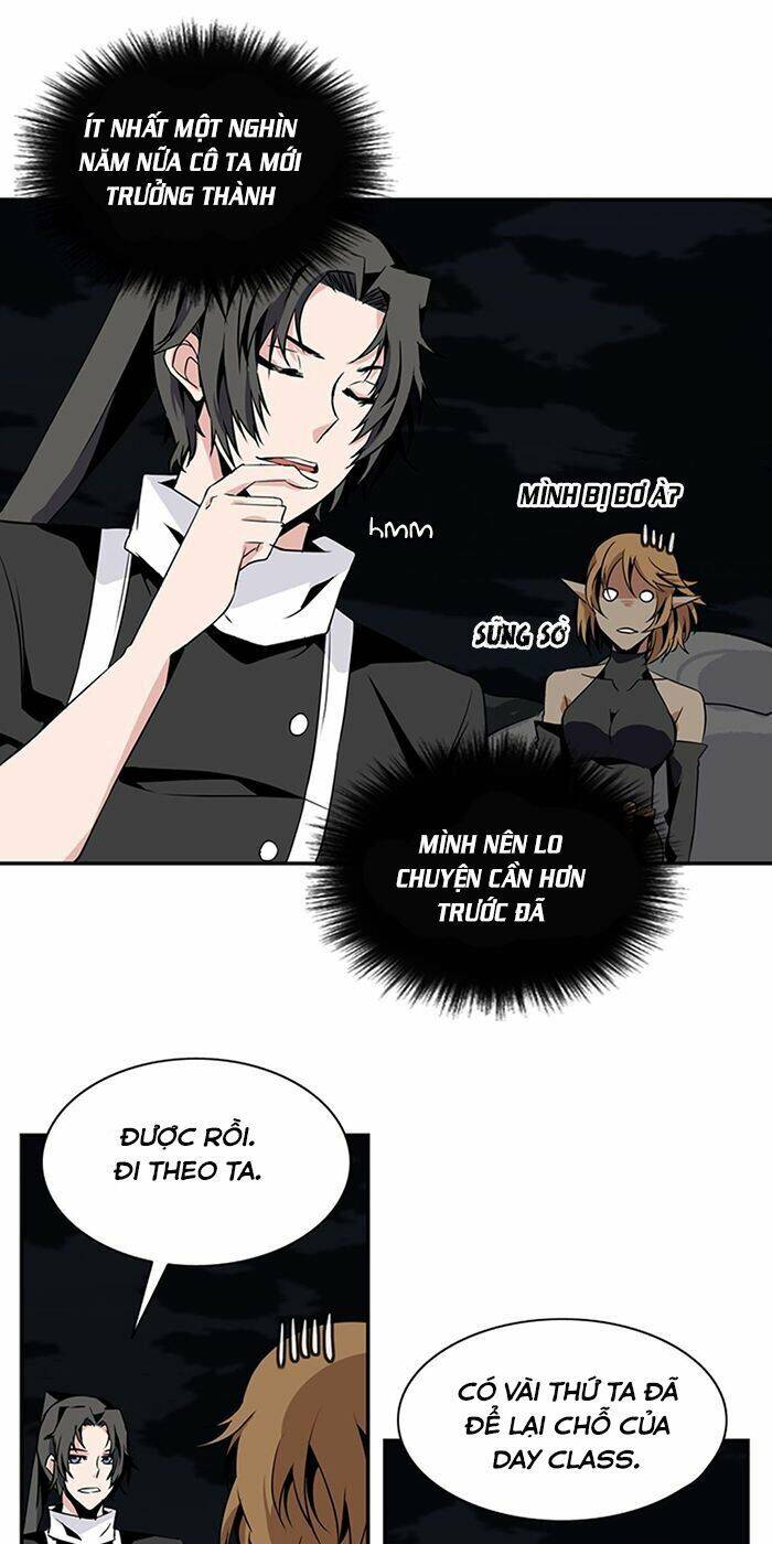 Ảo Mộng Vương Chapter 69 - 20